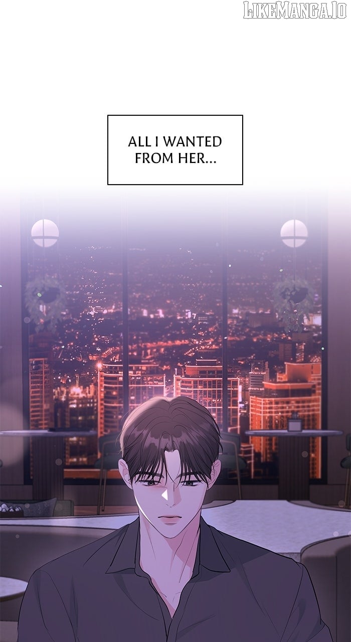 Endless Summer Chapter 48 - page 4