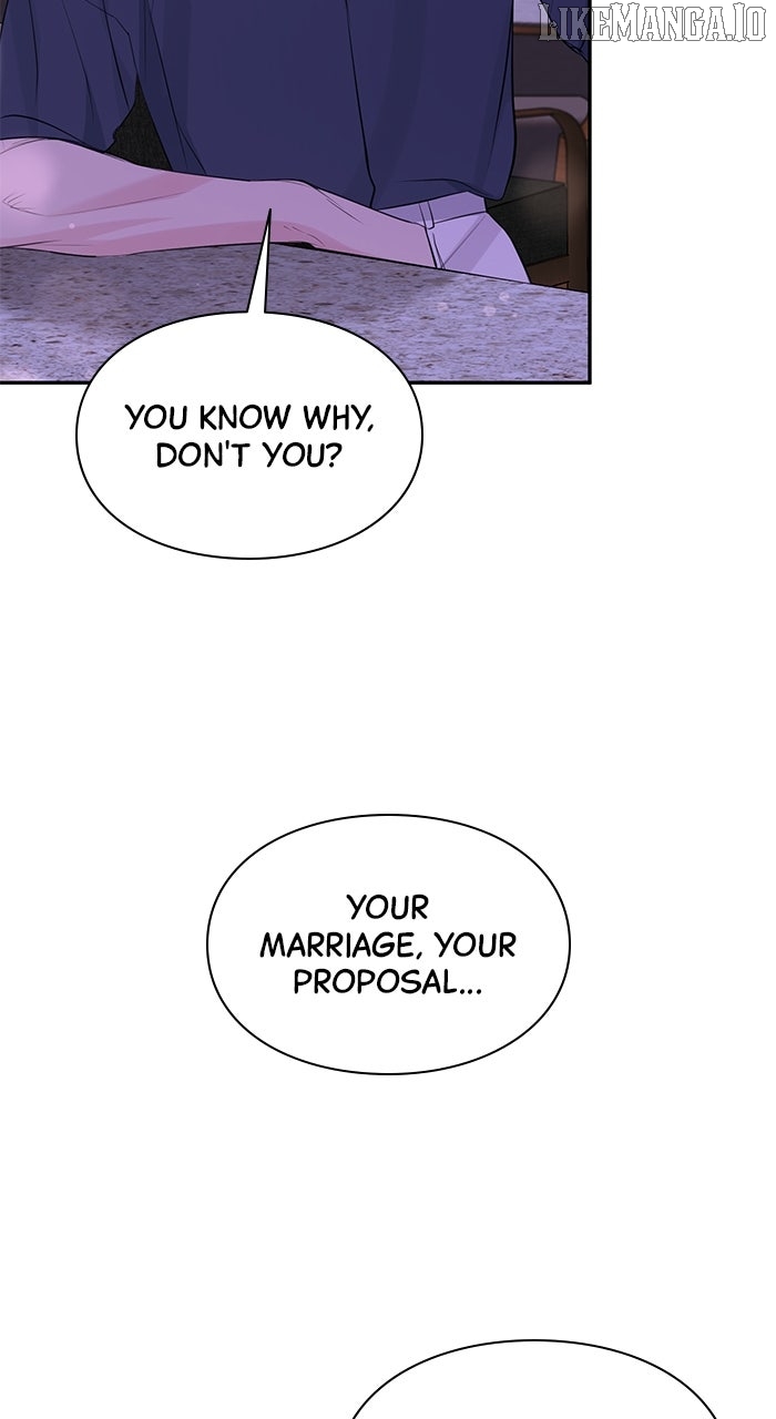 Endless Summer Chapter 48 - page 14