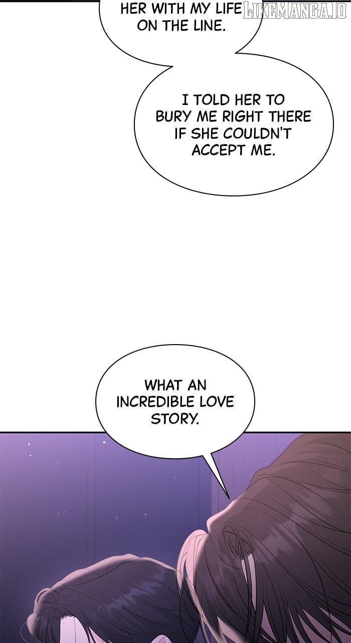 Endless Summer Chapter 48 - page 26