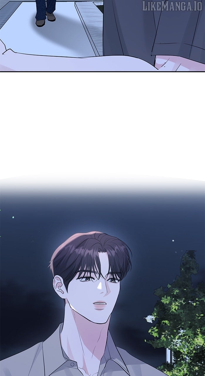 Endless Summer Chapter 48 - page 49