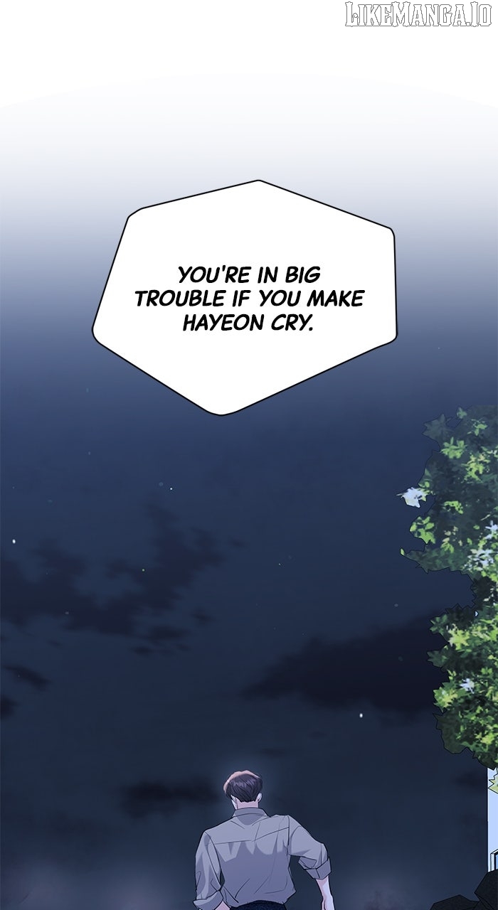 Endless Summer Chapter 48 - page 56