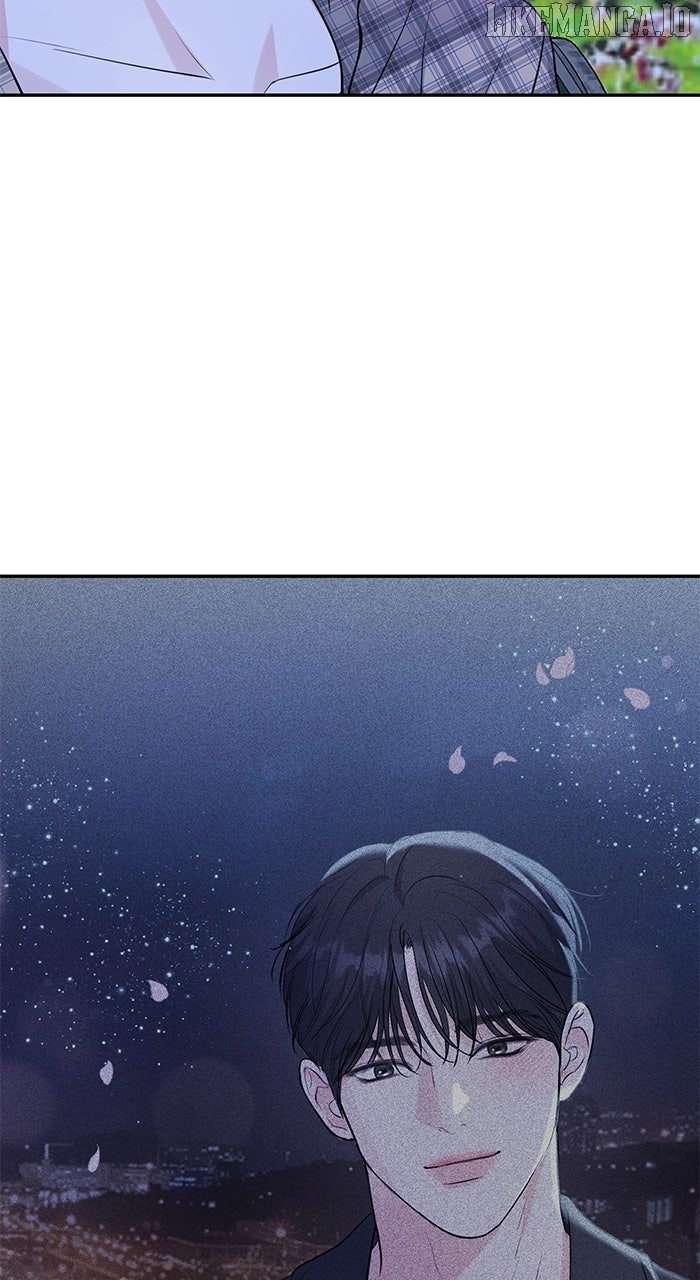Endless Summer Chapter 48 - page 60