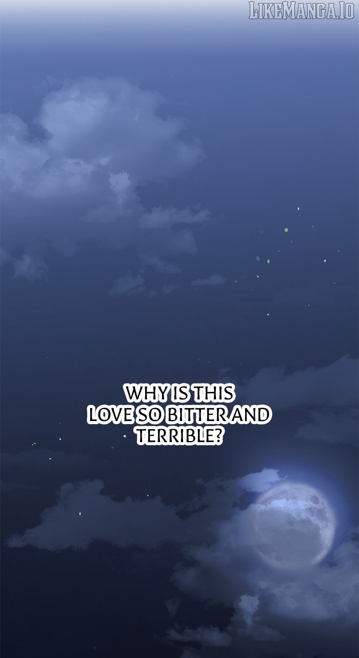 Endless Summer Chapter 48 - page 63