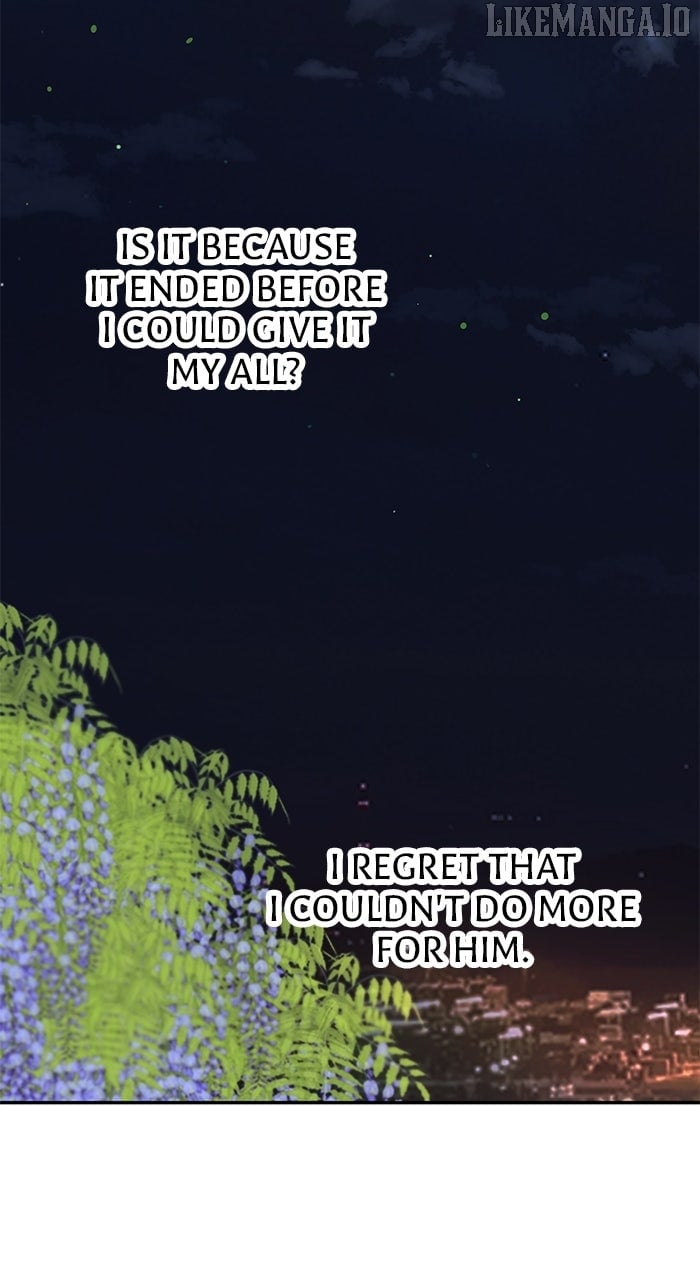 Endless Summer Chapter 48 - page 64
