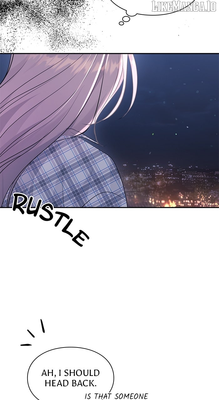 Endless Summer Chapter 48 - page 67