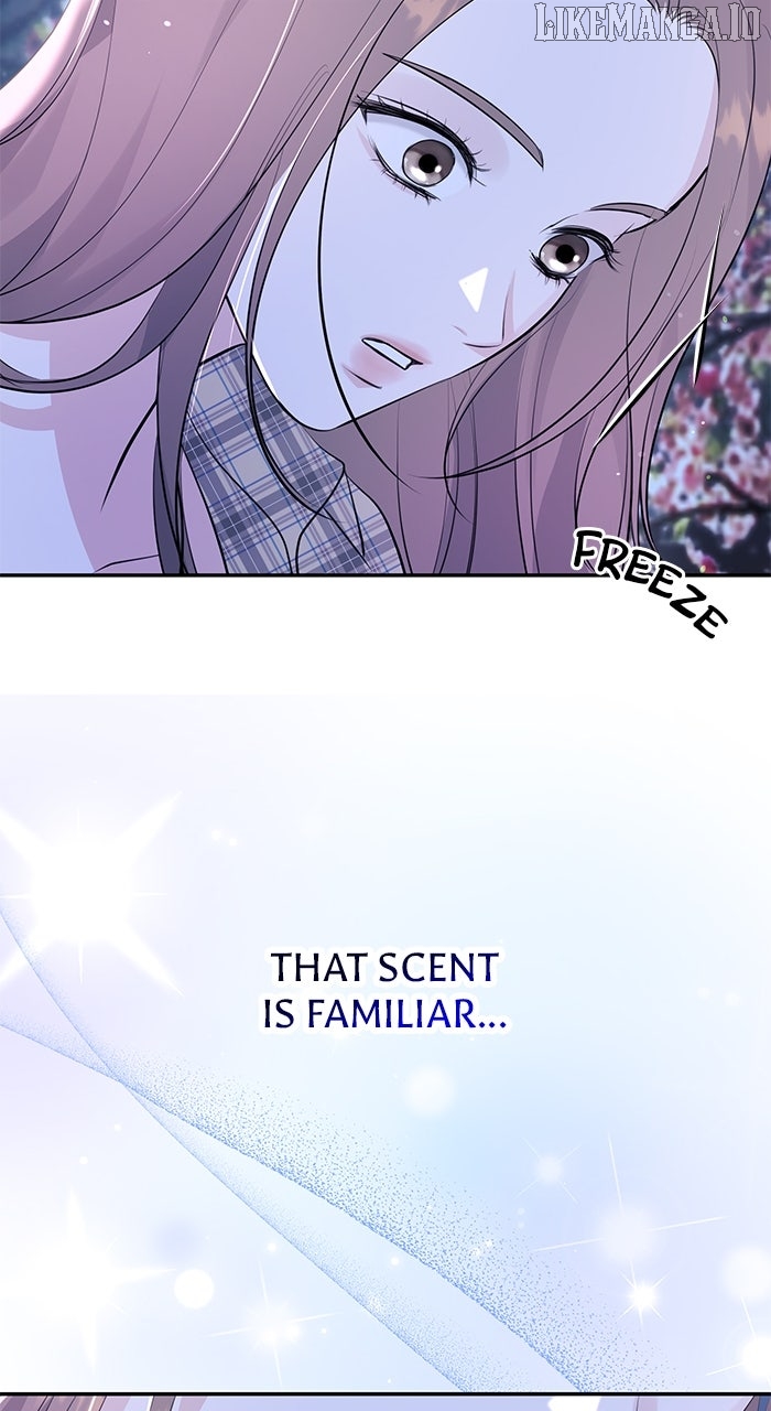 Endless Summer Chapter 48 - page 69