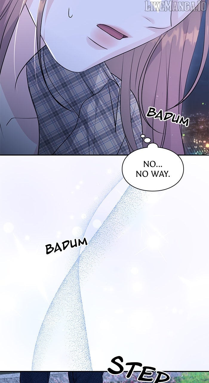 Endless Summer Chapter 48 - page 70