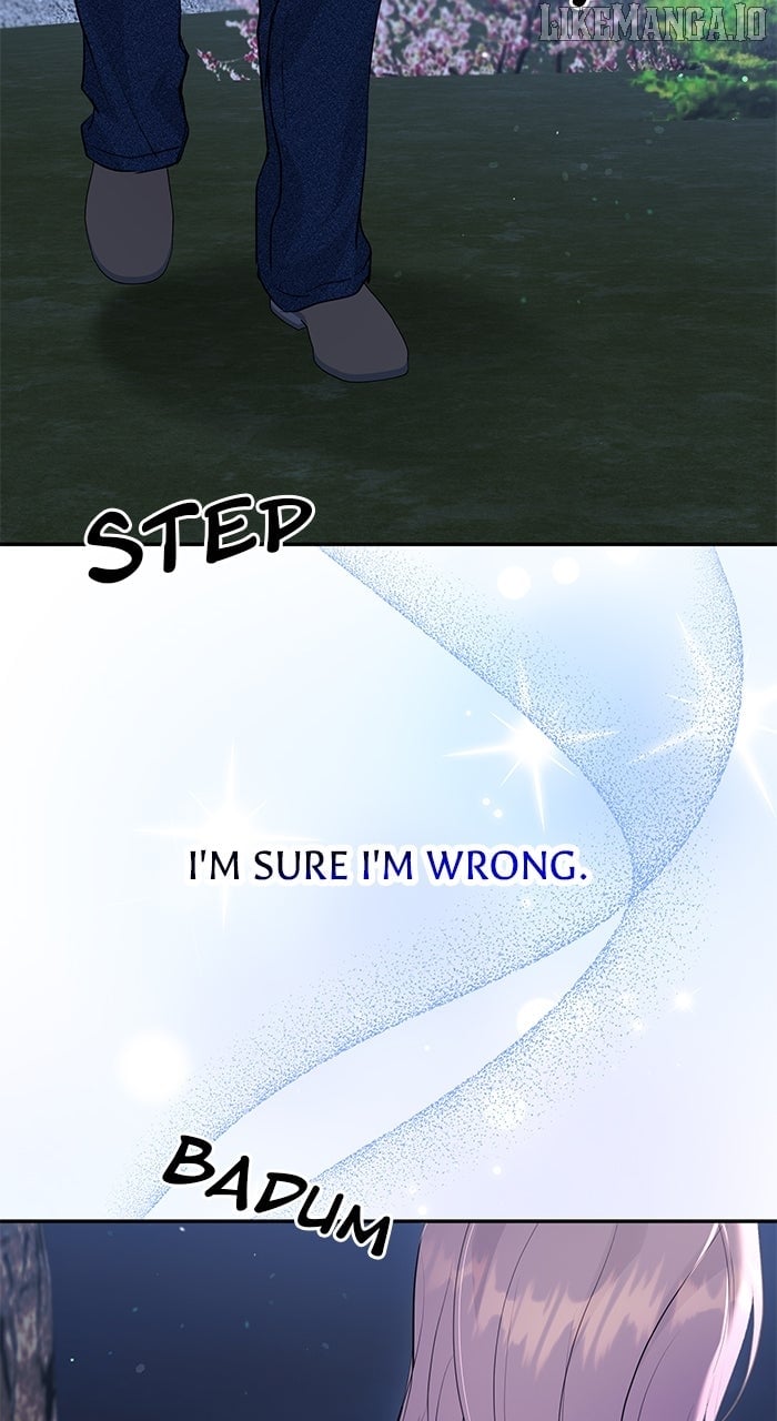 Endless Summer Chapter 48 - page 71