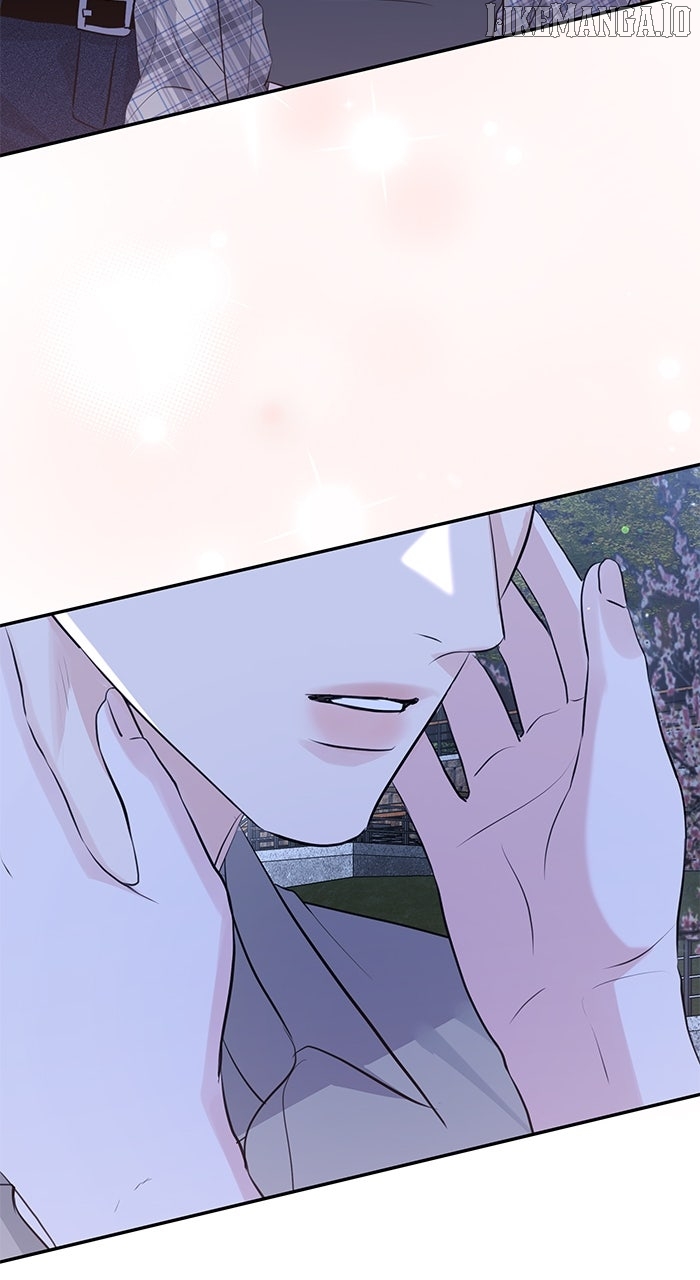 Endless Summer Chapter 48 - page 80