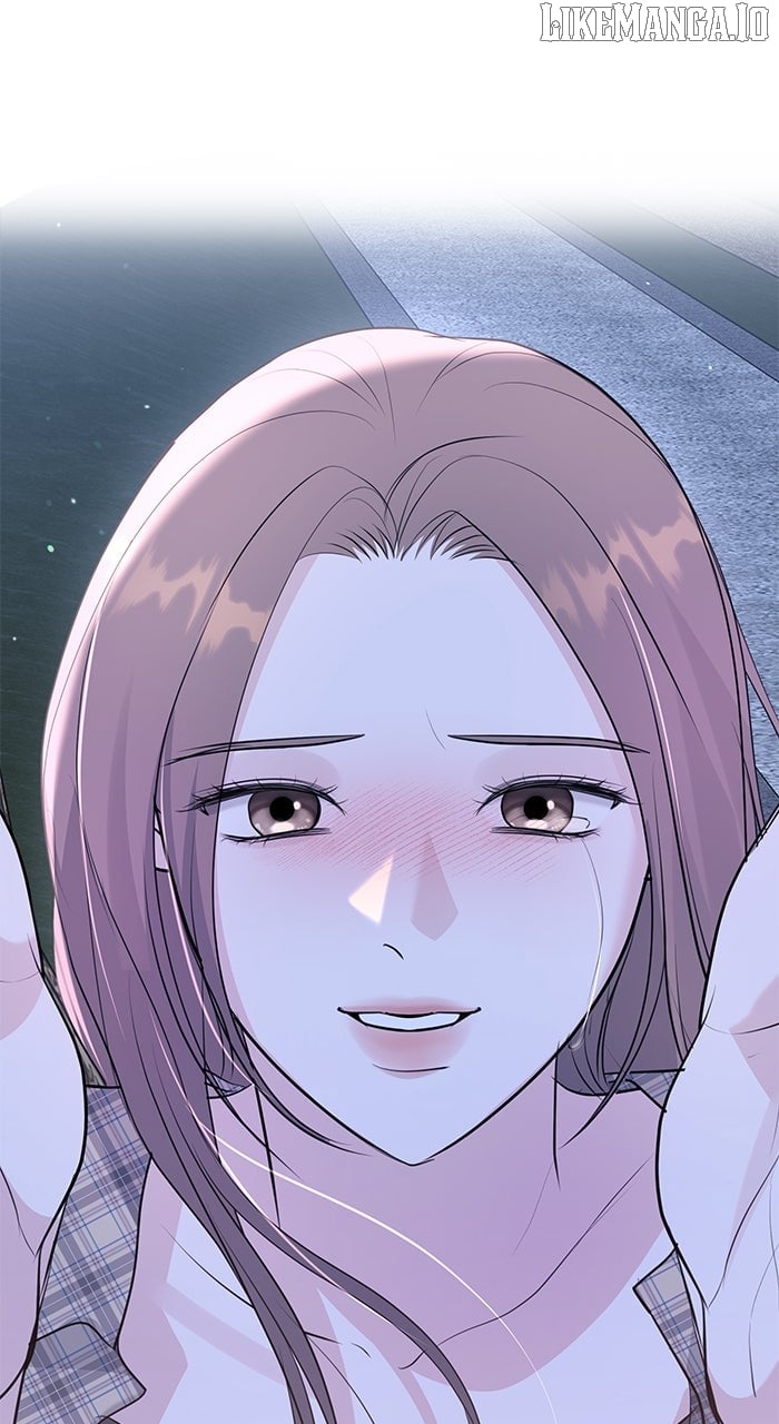 Endless Summer Chapter 48 - page 81