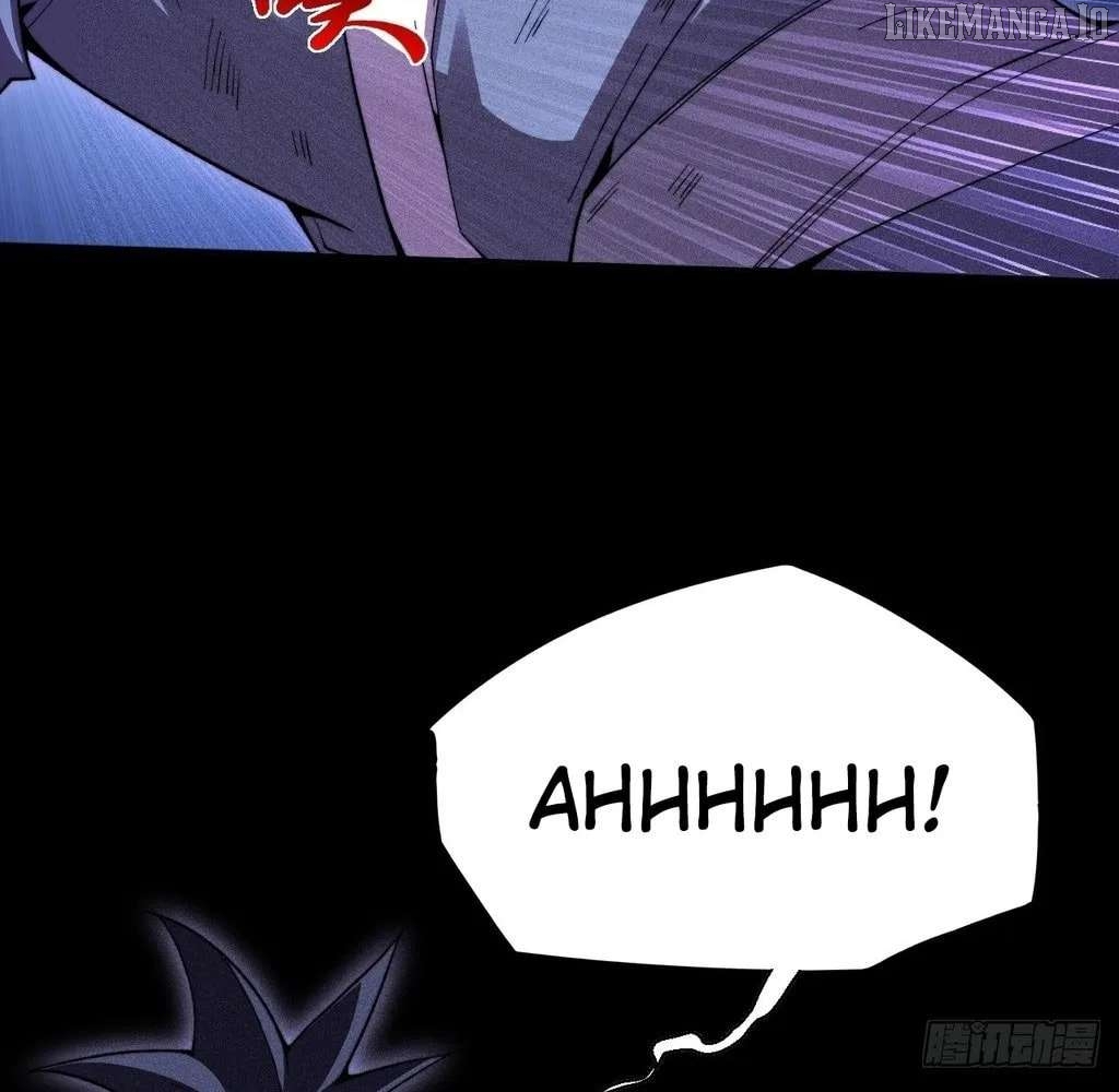 Sinister Immortal Path Chapter 48 - page 63
