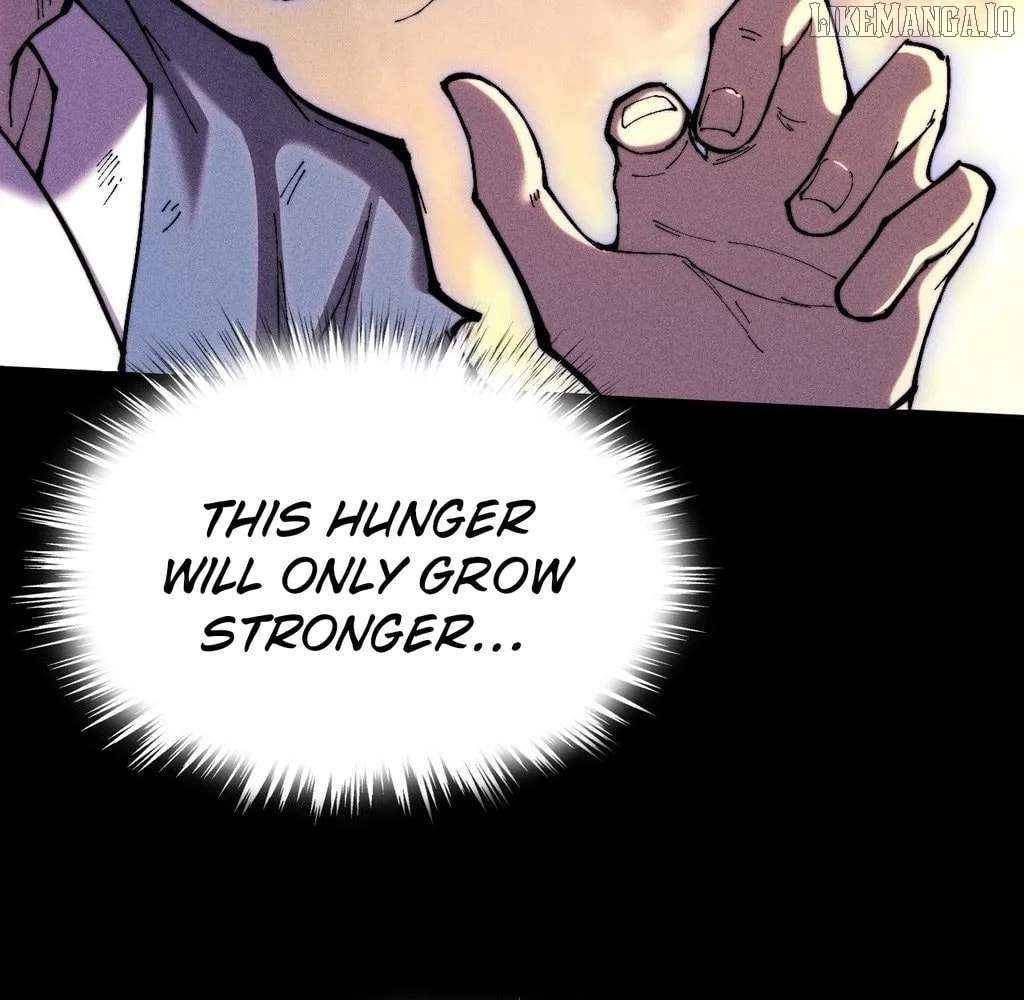 Sinister Immortal Path Chapter 48 - page 92