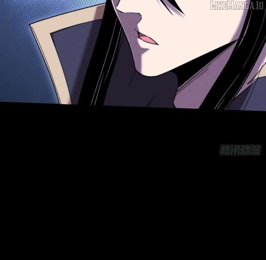 Sinister Immortal Path Chapter 51 - page 14