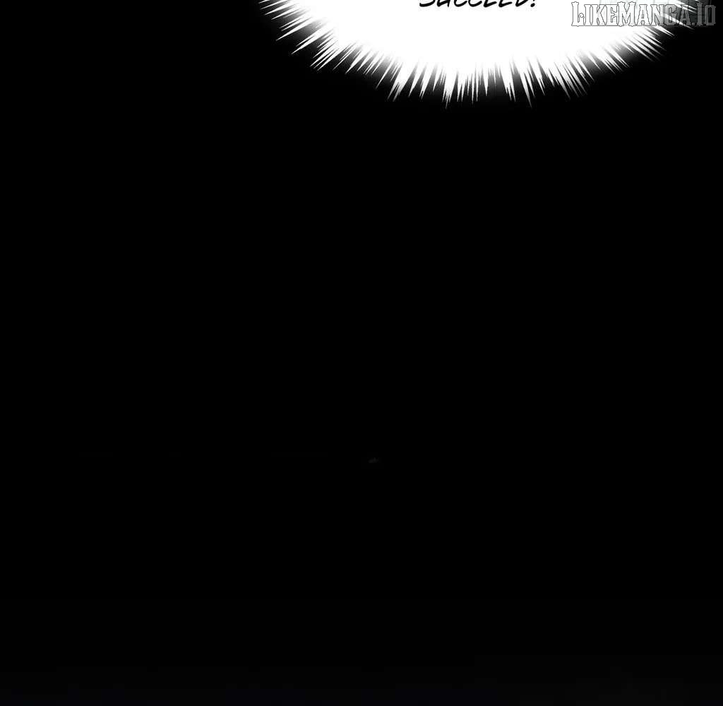 Sinister Immortal Path Chapter 52 - page 111