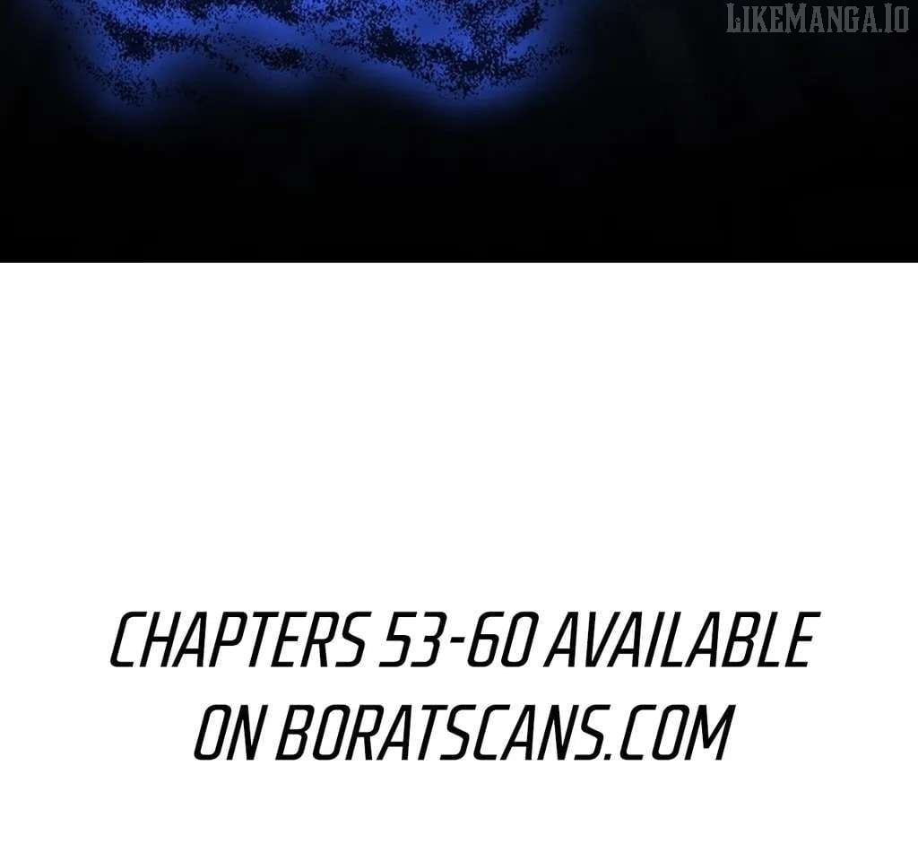 Sinister Immortal Path Chapter 52 - page 127