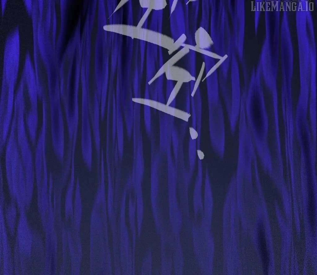 Sinister Immortal Path Chapter 52 - page 40