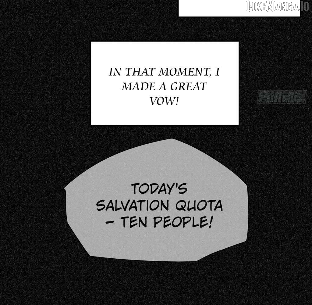 Sinister Immortal Path Chapter 52 - page 52
