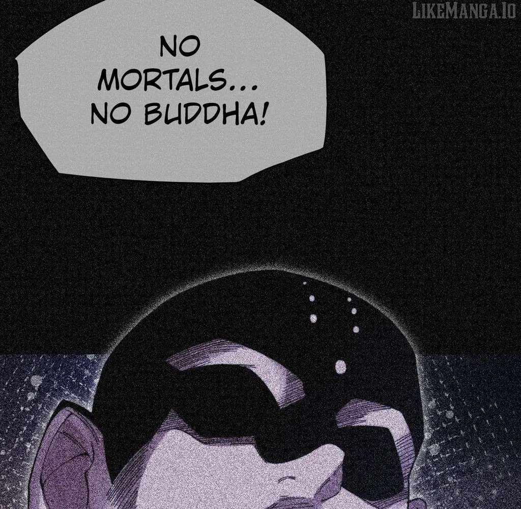 Sinister Immortal Path Chapter 52 - page 60