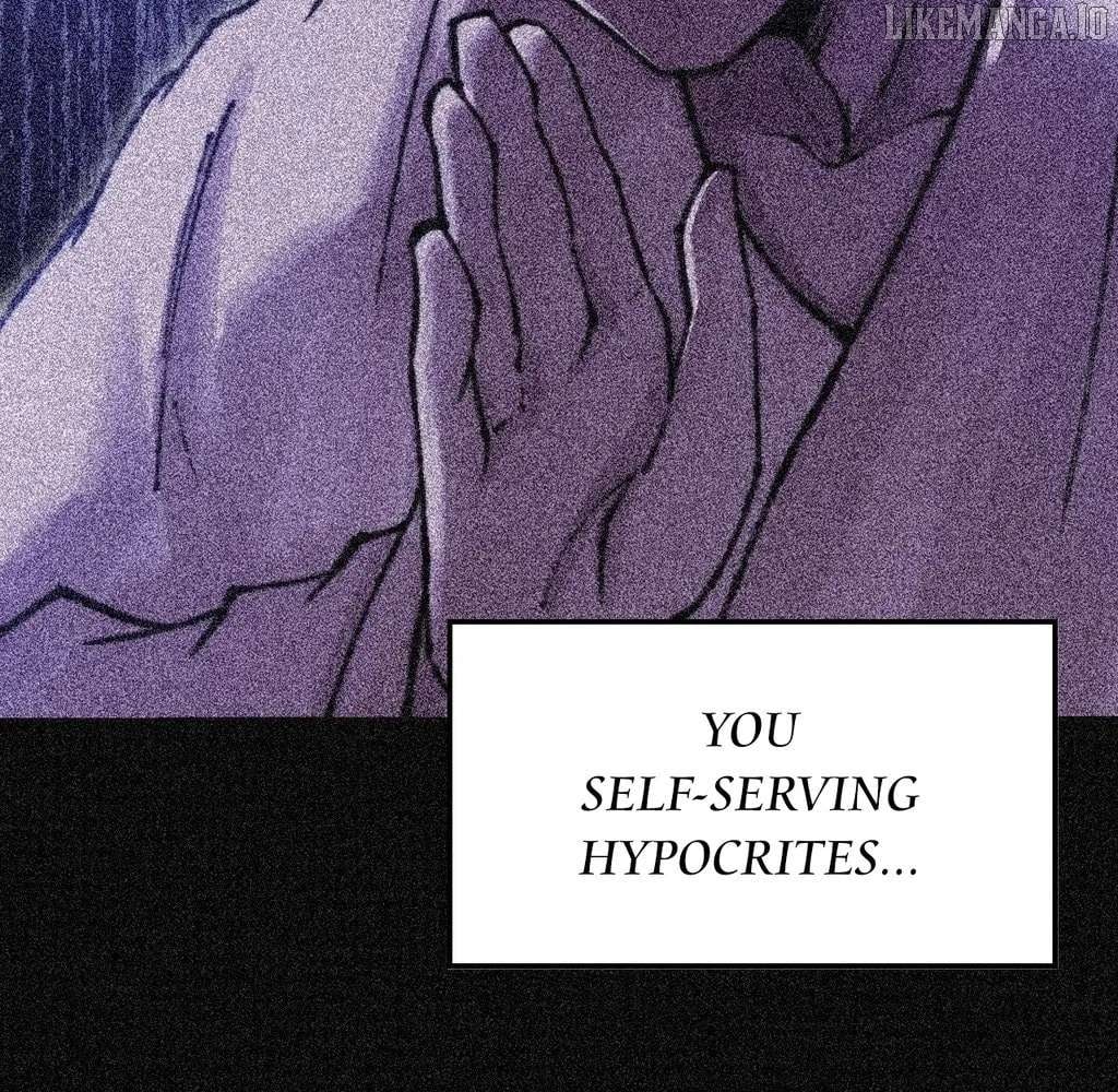 Sinister Immortal Path Chapter 52 - page 64