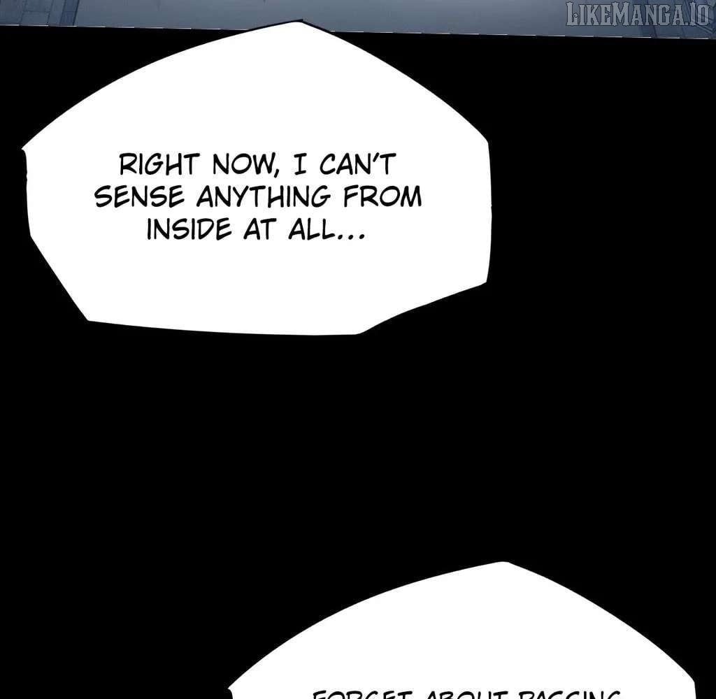 Sinister Immortal Path Chapter 54 - page 13