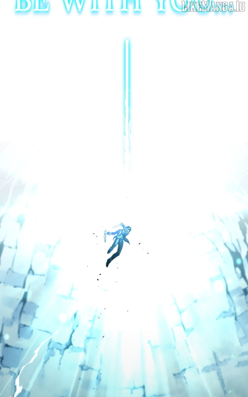I Took over The Academy With a Single Sashimi Knife Chapter 49.6 - page 80
