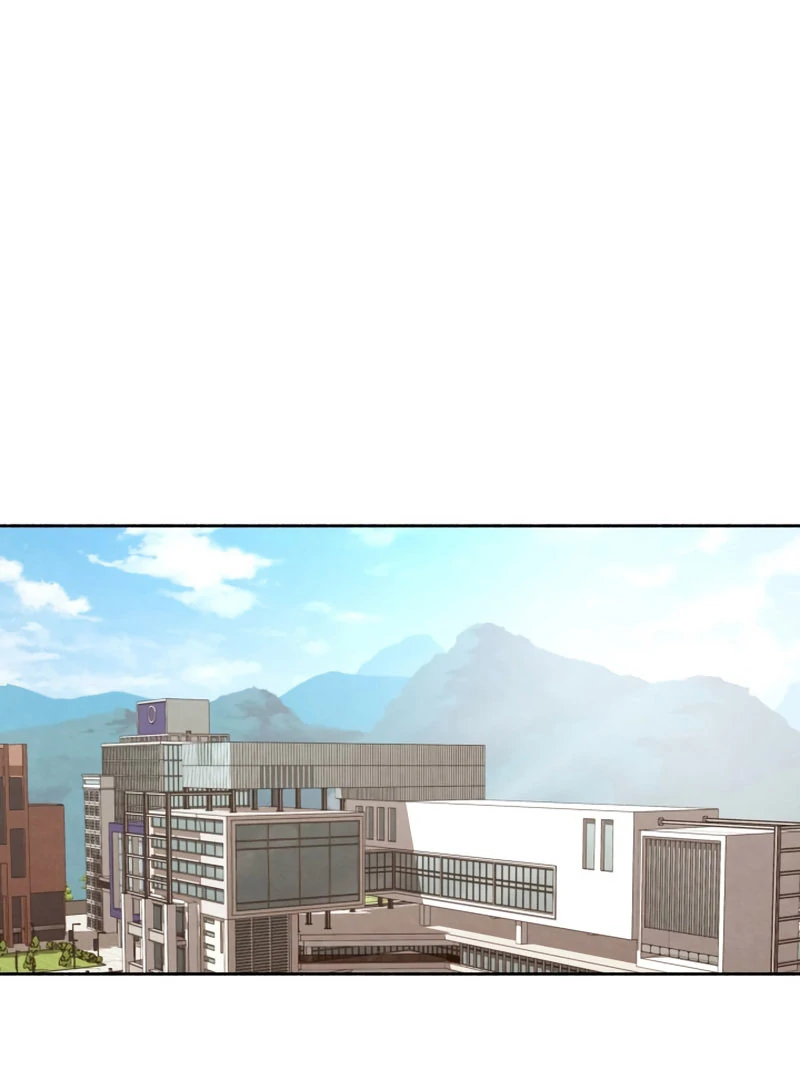 I Want to Stop Killing Chapter 50 - page 65