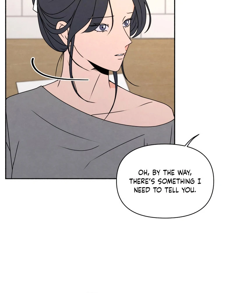 I Want to Stop Killing Chapter 50 - page 80