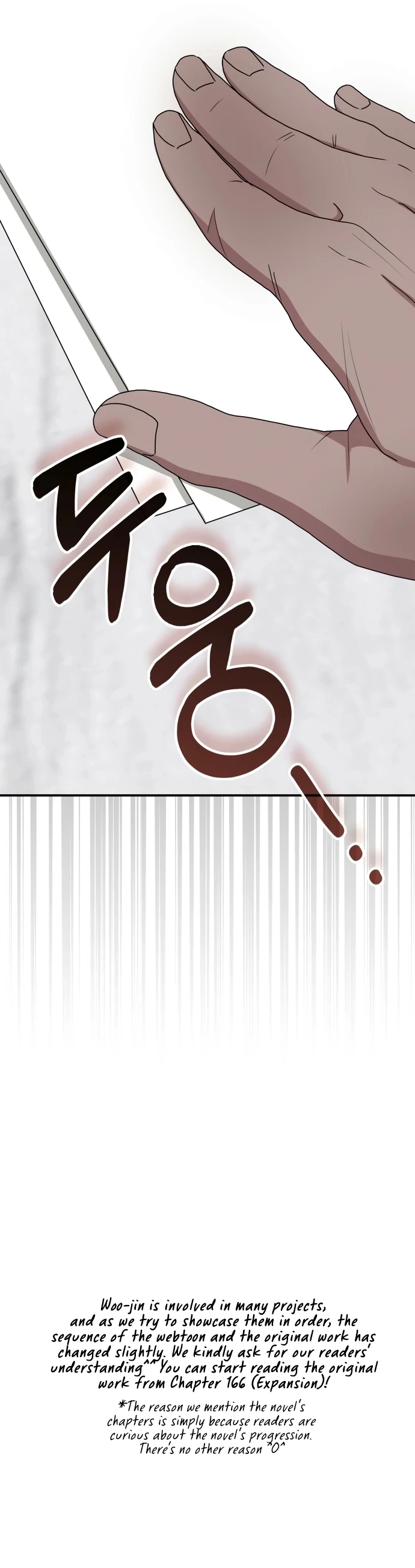 I Was Mistaken As a Monstrous Genius Actor Chapter 70 - page 44