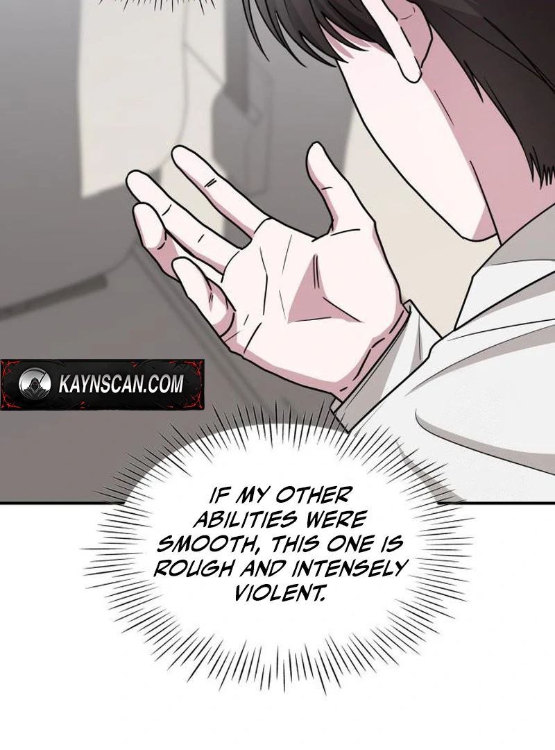 I Was Mistaken As a Monstrous Genius Actor Chapter 72 - page 9