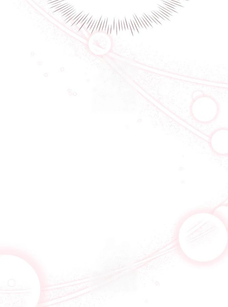 I Was Mistaken As a Monstrous Genius Actor Chapter 72 - page 99