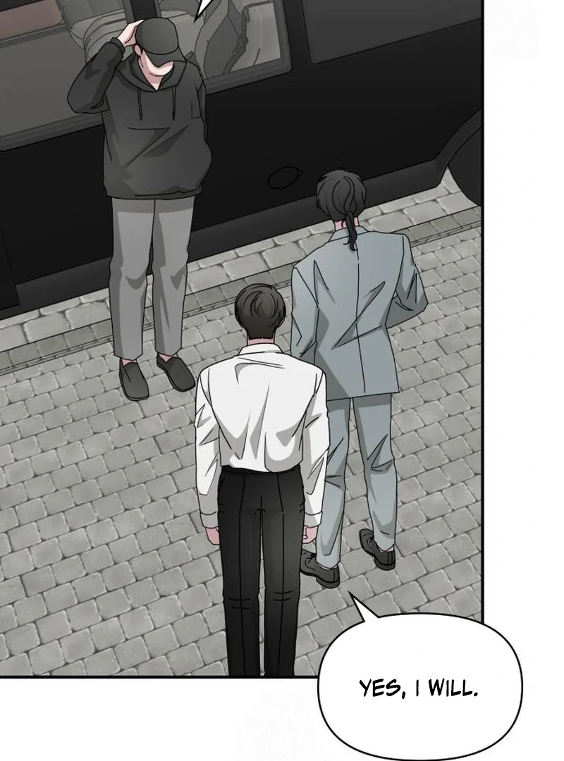 I Was Mistaken As a Monstrous Genius Actor Chapter 72 - page 104