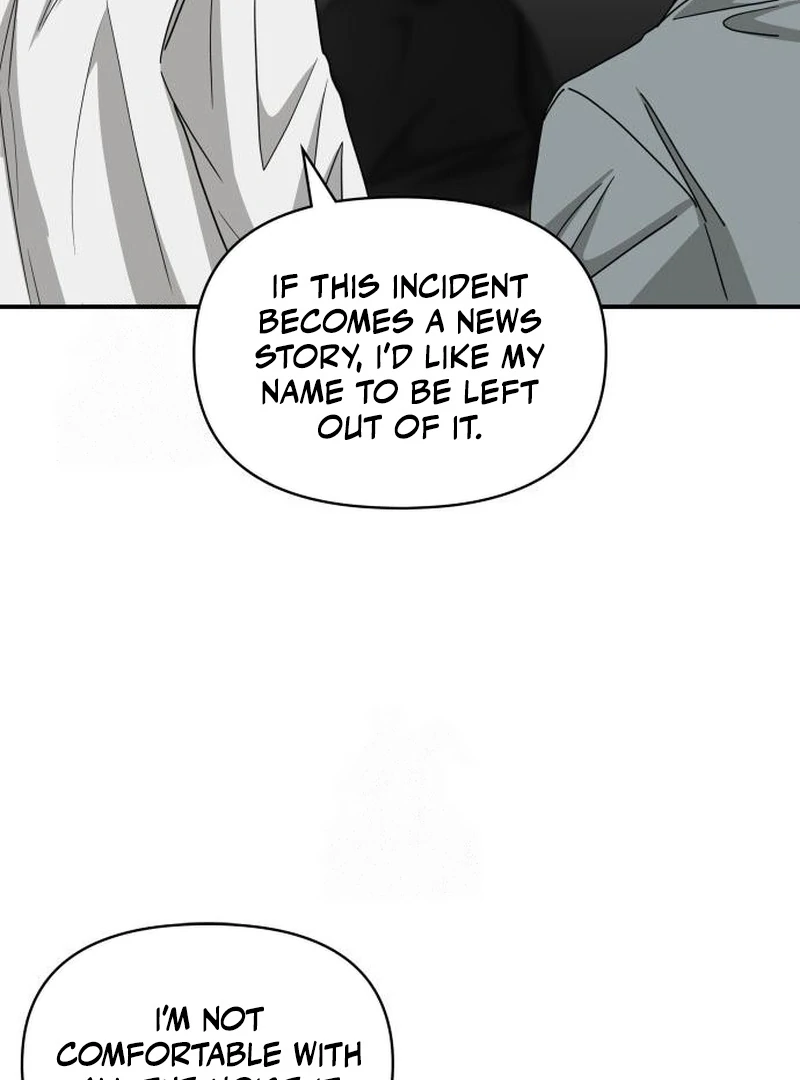 I Was Mistaken As a Monstrous Genius Actor Chapter 72 - page 106