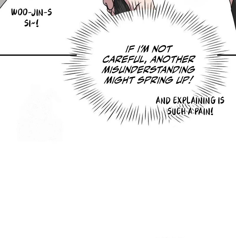 I Was Mistaken As a Monstrous Genius Actor Chapter 72 - page 110