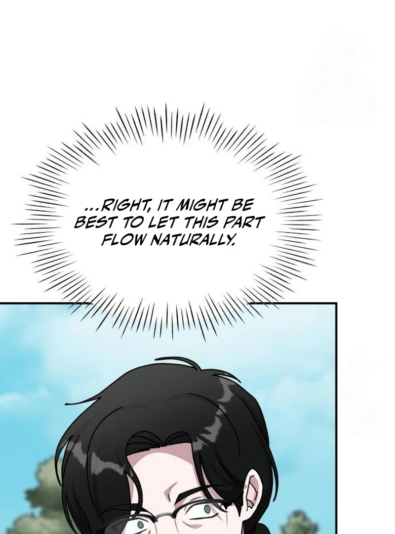 I Was Mistaken As a Monstrous Genius Actor Chapter 72 - page 114