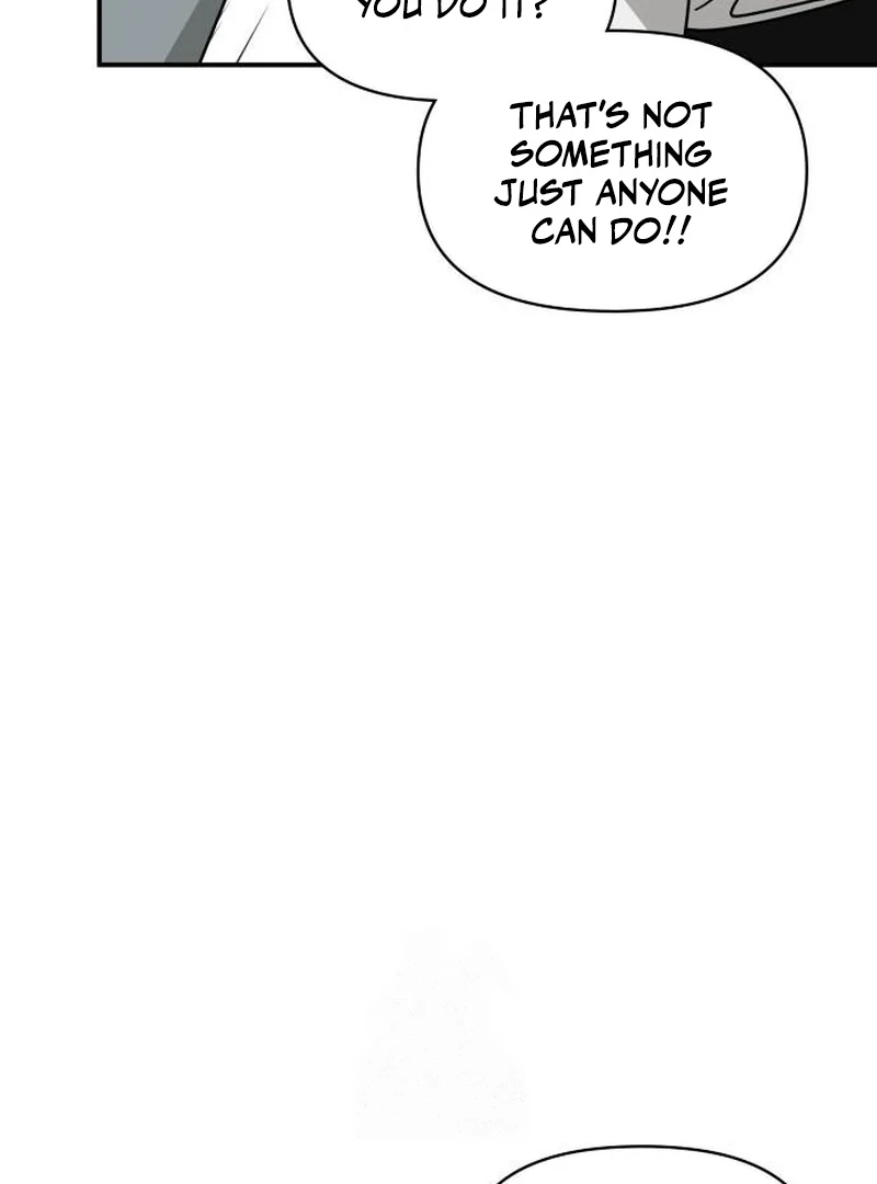 I Was Mistaken As a Monstrous Genius Actor Chapter 72 - page 126