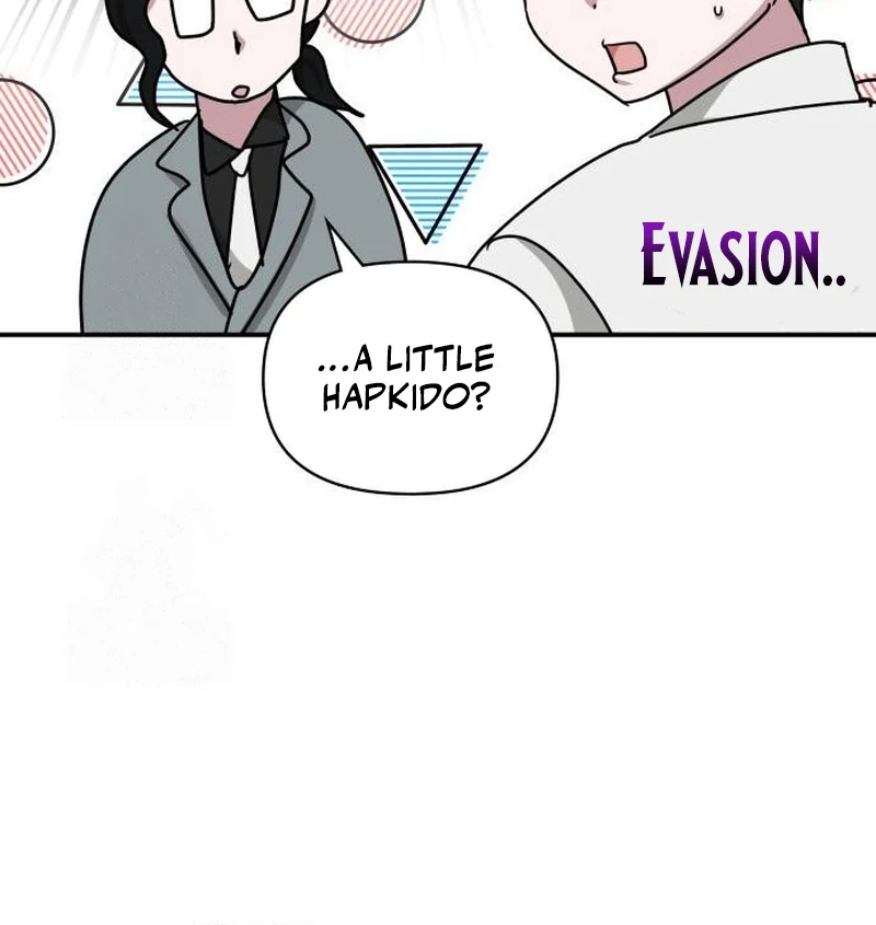 I Was Mistaken As a Monstrous Genius Actor Chapter 72 - page 128