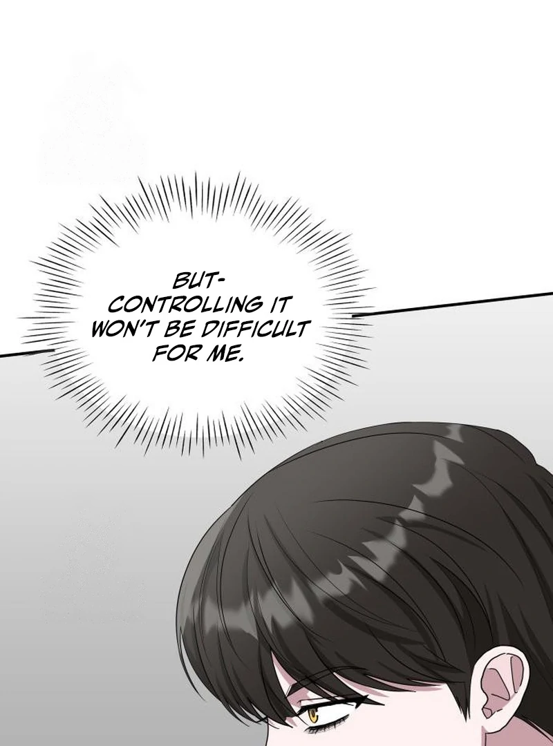 I Was Mistaken As a Monstrous Genius Actor Chapter 72 - page 12