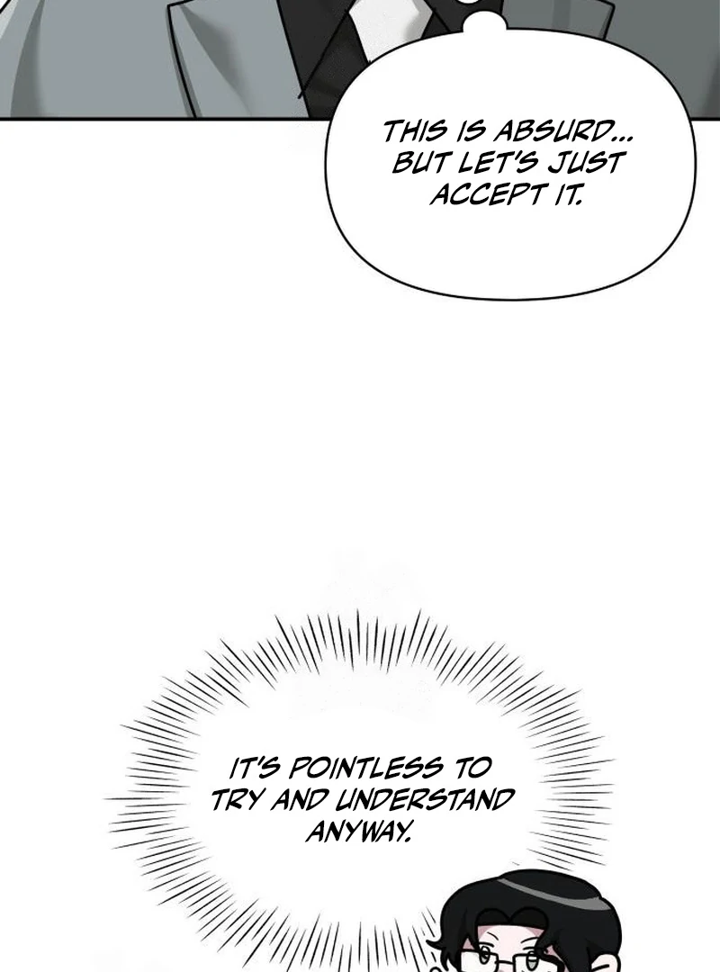 I Was Mistaken As a Monstrous Genius Actor Chapter 72 - page 130