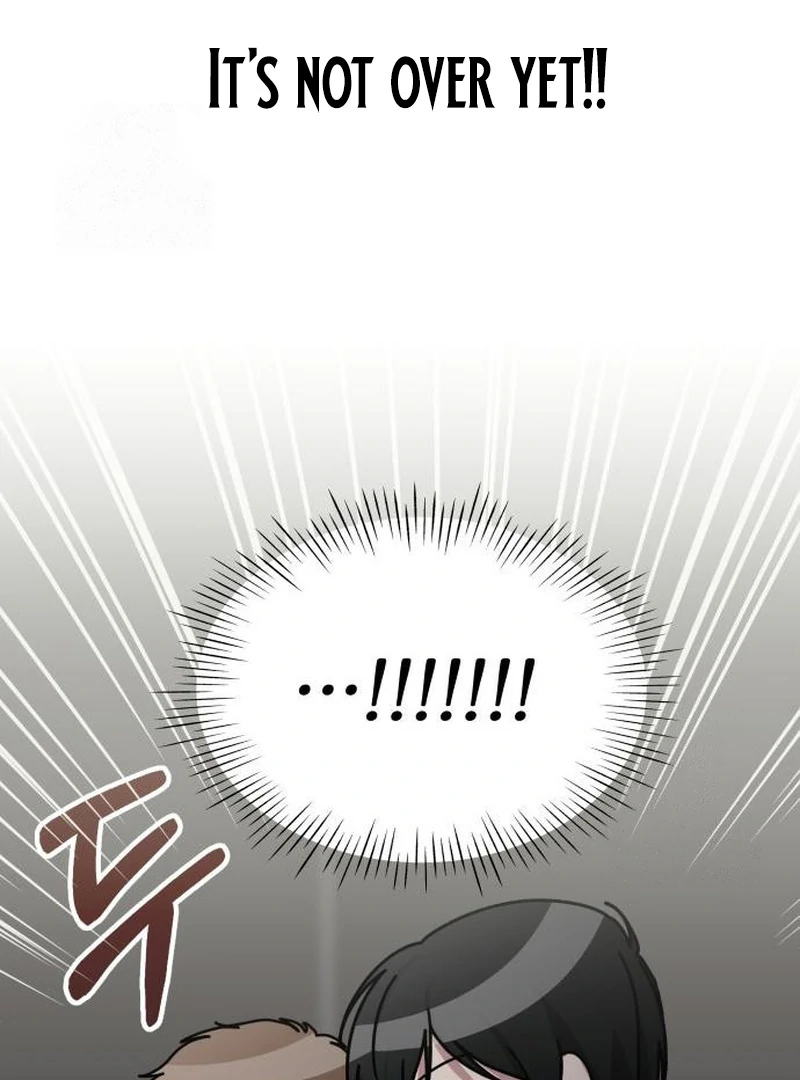 I Was Mistaken As a Monstrous Genius Actor Chapter 72 - page 136