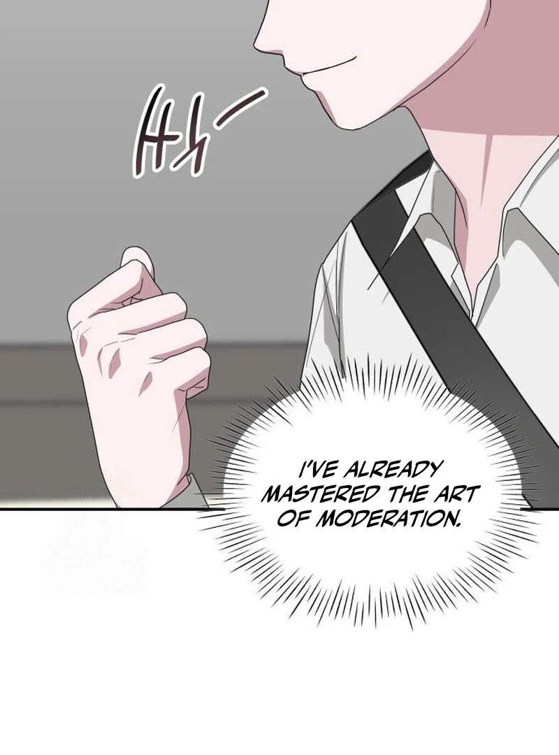 I Was Mistaken As a Monstrous Genius Actor Chapter 72 - page 13