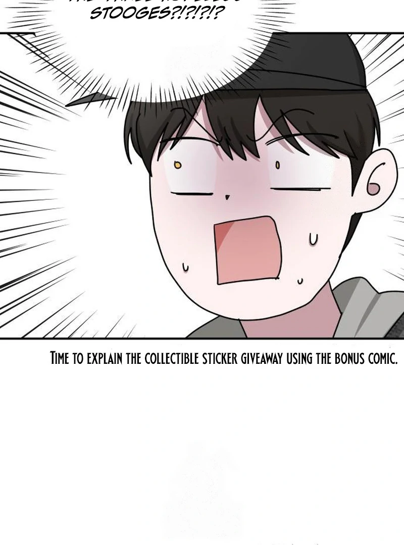 I Was Mistaken As a Monstrous Genius Actor Chapter 72 - page 139