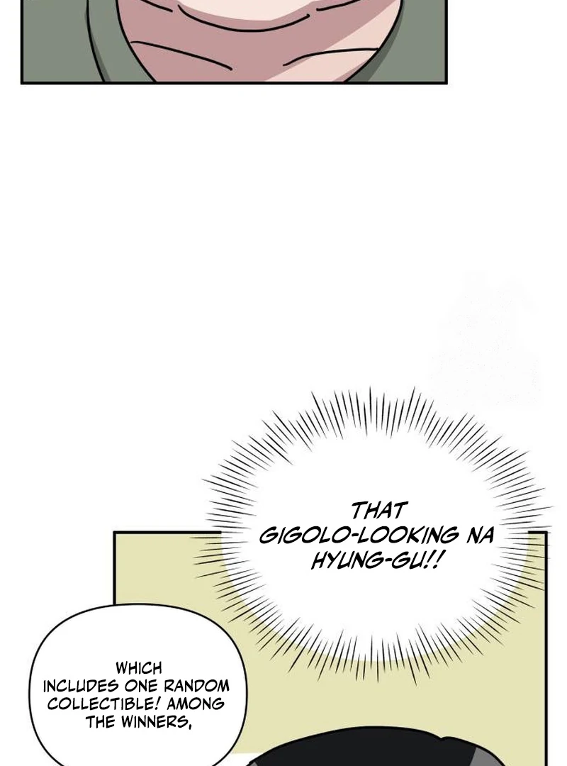 I Was Mistaken As a Monstrous Genius Actor Chapter 72 - page 141