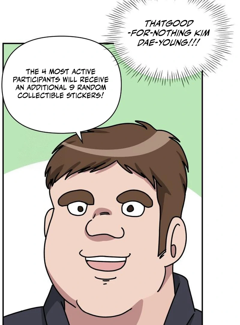 I Was Mistaken As a Monstrous Genius Actor Chapter 72 - page 143