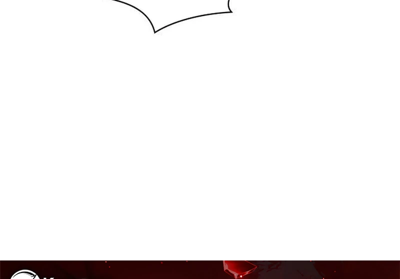 I Was Mistaken As a Monstrous Genius Actor Chapter 72 - page 146