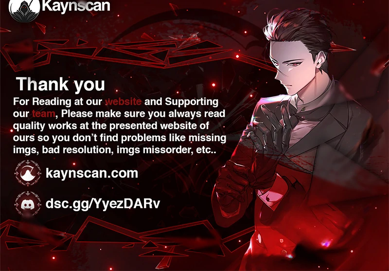 I Was Mistaken As a Monstrous Genius Actor Chapter 72 - page 147