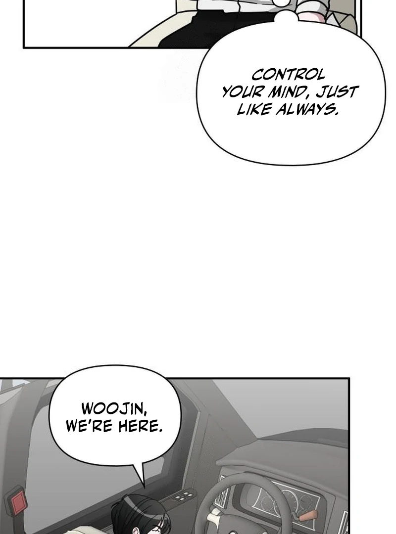 I Was Mistaken As a Monstrous Genius Actor Chapter 72 - page 15