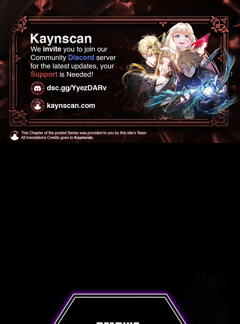 I Was Mistaken As a Monstrous Genius Actor Chapter 72 - page 1