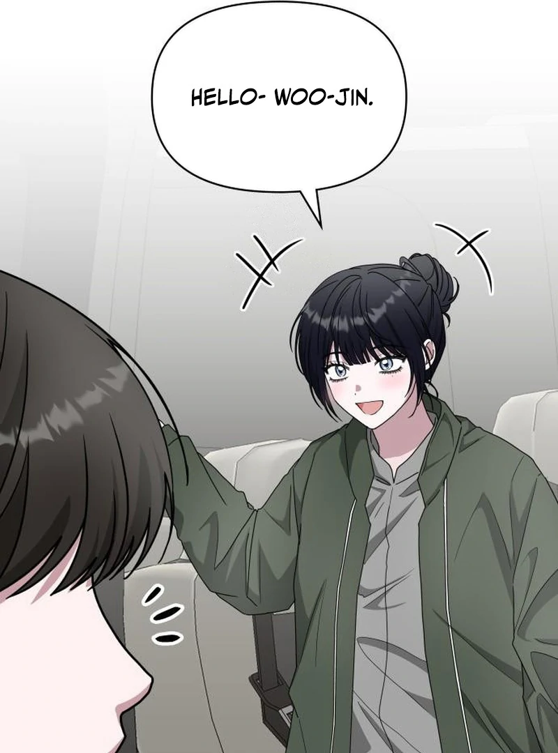 I Was Mistaken As a Monstrous Genius Actor Chapter 72 - page 19