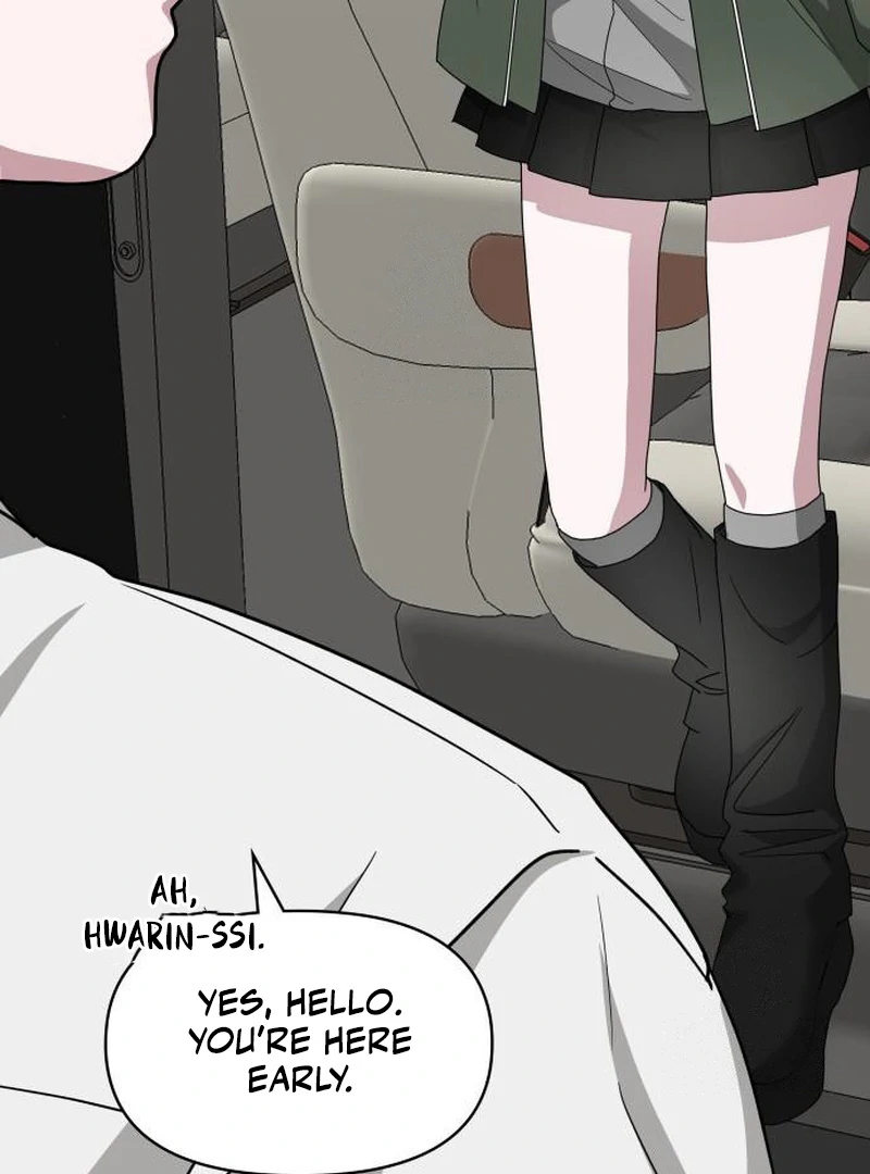 I Was Mistaken As a Monstrous Genius Actor Chapter 72 - page 20