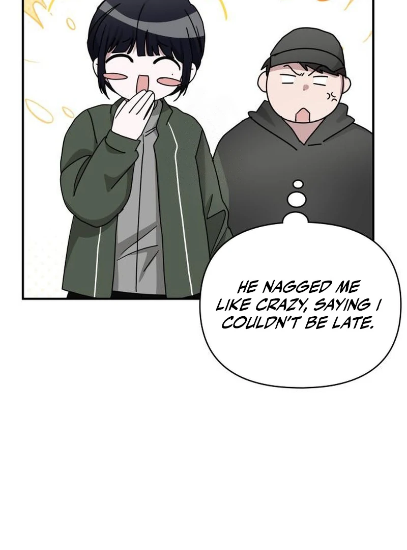 I Was Mistaken As a Monstrous Genius Actor Chapter 72 - page 22